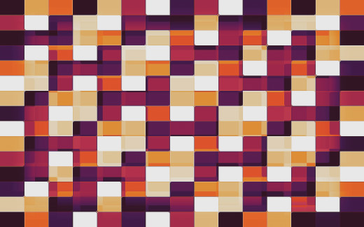 177620 (a): :1920x1200